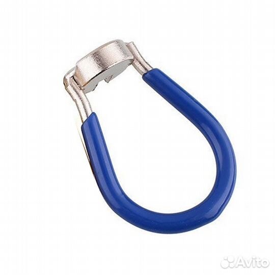 Ключ ниппельный Rider Ace RR7217 Ключ ниппельный R