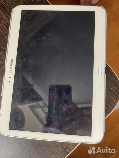 Планшет samsung