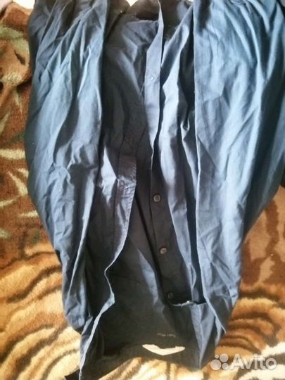 Детская одежда для мальчиков бу