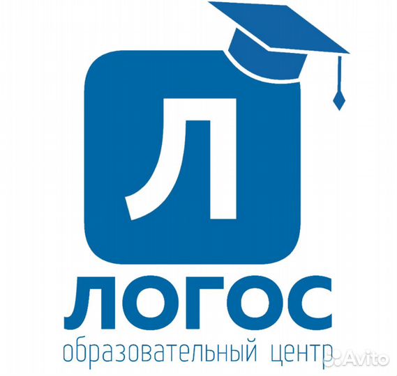 Мастер чистоты с 7:00 до 10:00, график 2/2