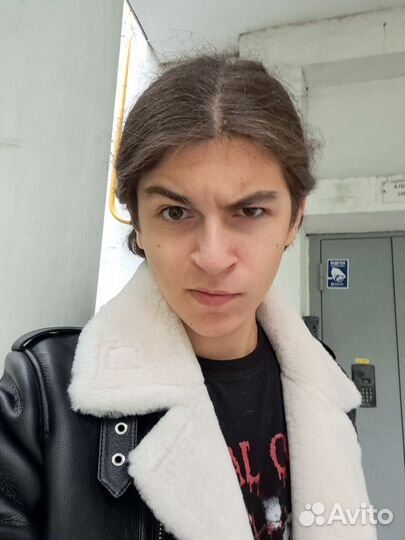 Написание текста, текста песни, статьи, стиха