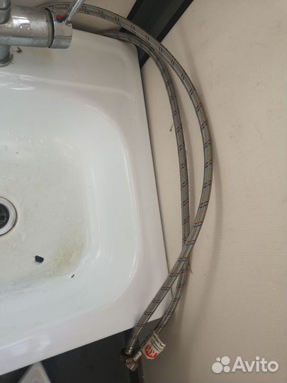 Мойка(раковина)