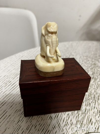 Скульптура 