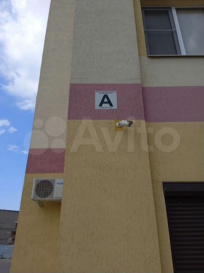 2-к. квартира, 43,6 м², 3/4 эт.