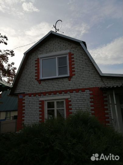 Окна пвх с установкой