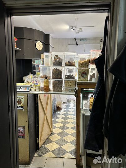 Продукты разливное пиво готовый бизнес