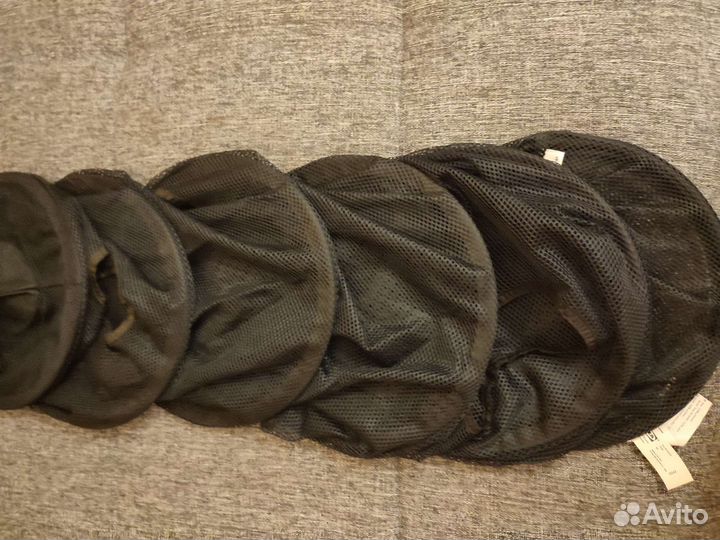 Подвесной модуль IKEA