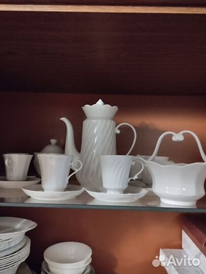 Ложки новые в упак. Коробке качественные СССР