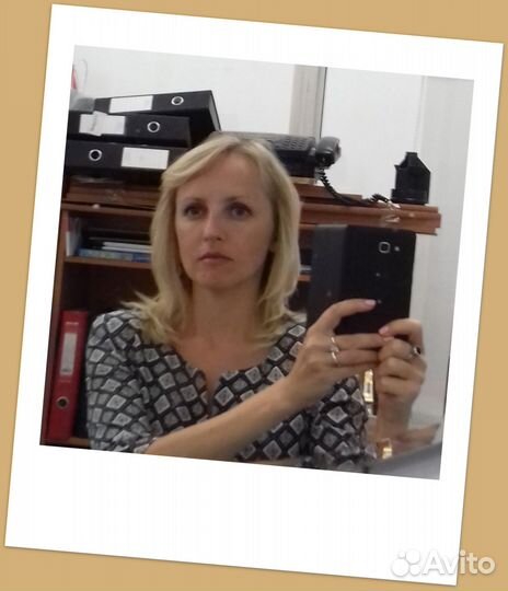 Менеджер по продажам/развитию