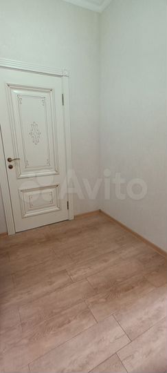 Дом 148 м² на участке 3,4 сот.