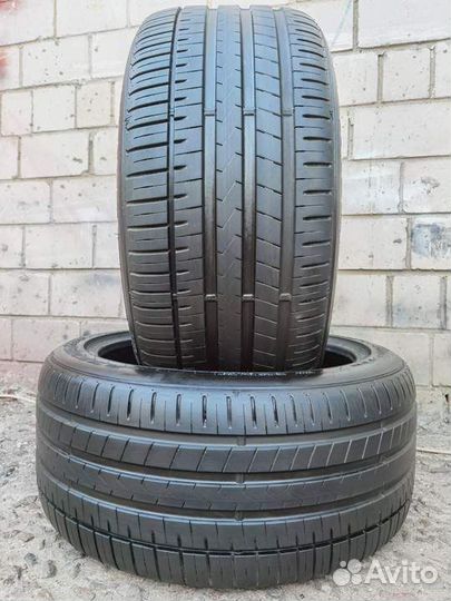 Falken Azenis FK-510 275/40 R19 105Y