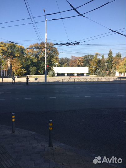 Проверка на полиграфе -детекторе лжи