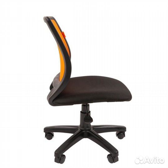 Компьютерное кресло chm00157 офисное кресло