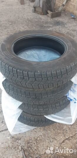 Pirelli Scorpion A/S 165/75 R16