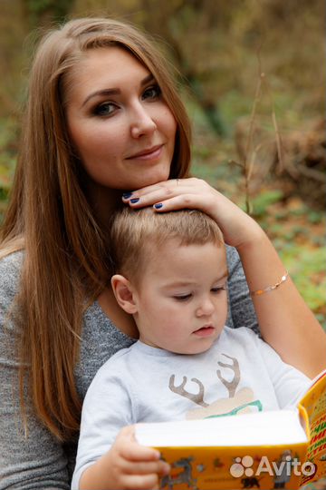 Видеосъемка, фотосъемка, обучение съемке и монтажу