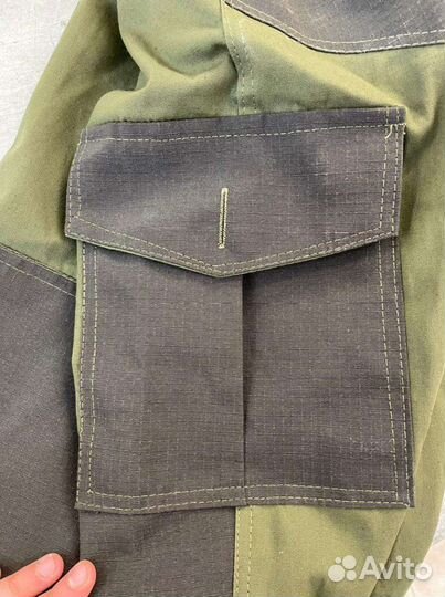 Горка летняя 