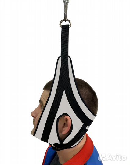 Петля Глиссона (тракционная петля )