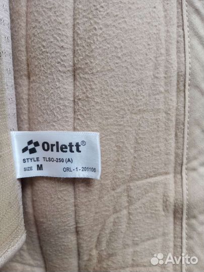 Корректор осанки для взрослых