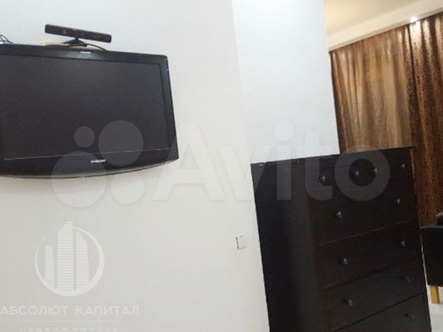 2-к. квартира, 88 м², 18/18 эт.