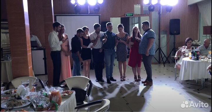 Стихи, тексты песен, песни-переделки, рэп на заказ