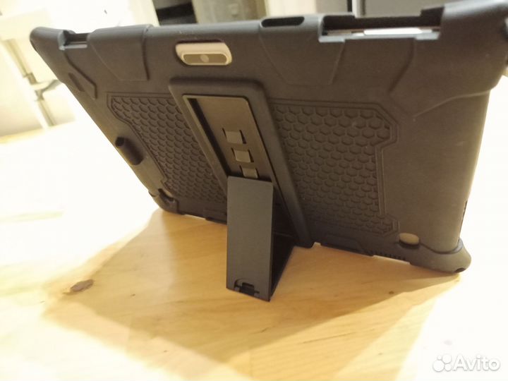 Планшетный компьютер Teclast