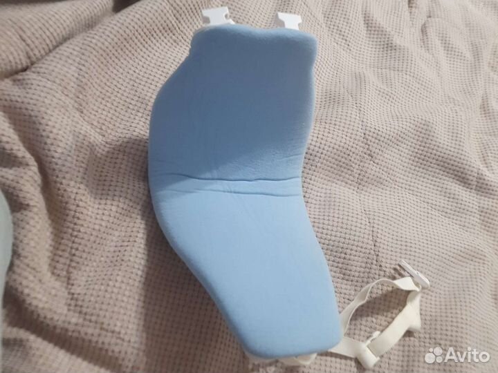 Перинка Фрейка 2 размер