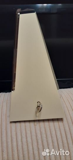 Продам метроном.Механический.Германия,б/у