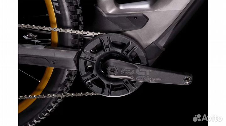 Cube Reaction Hybrid limited idition 2022