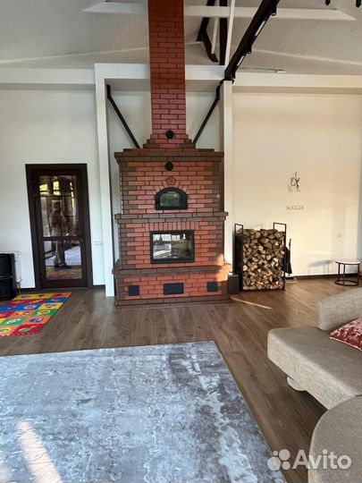 Услуги Печника.Печи.Камины.Барбекю комплексы