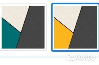 Модульная детская мс Клео Шкаф шк-1 (ди)