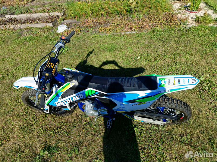 Спорт инвентарь