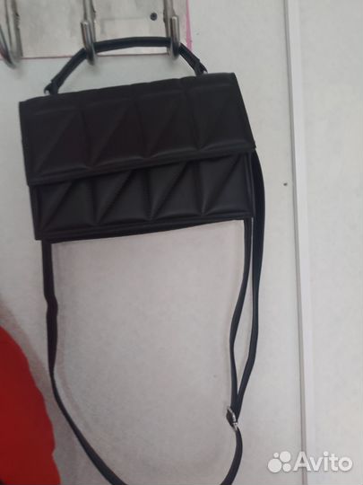 Сумка женская