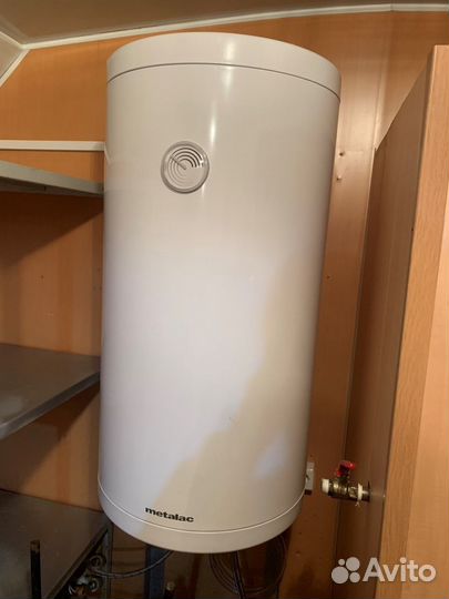 Аренда вагон кухня / столовая