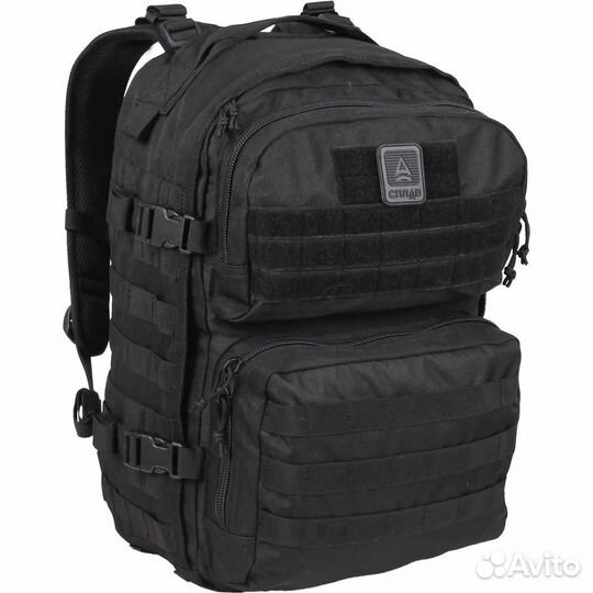 Рюкзак Сплав (Splav) Baselard 15/25