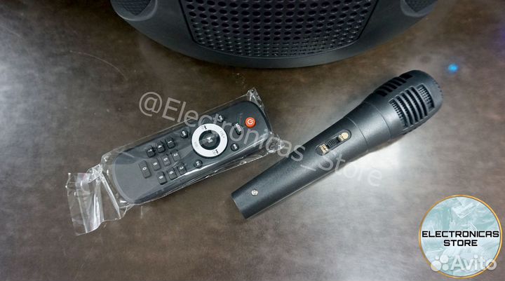 Зэткьюс 8202A Темно-Глянцевая с Доставкой