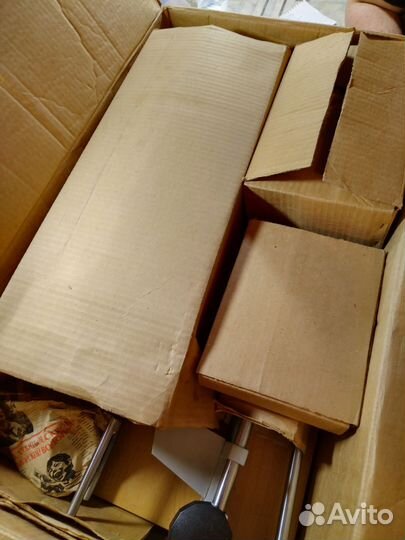 Фото увеличитель Krokus 4 Color Sl