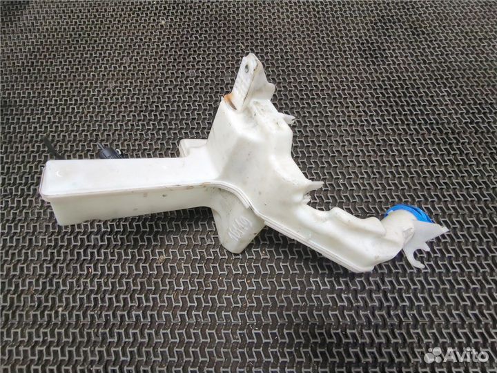 Бачок омывателя Volkswagen Passat CC, 2010