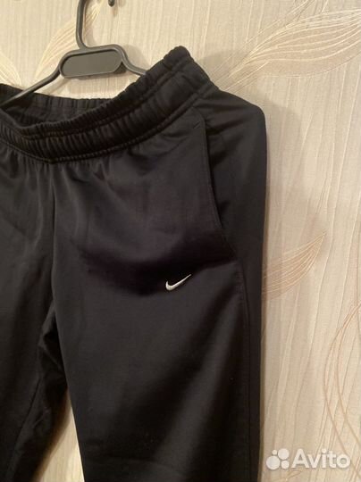 Спортивный костюм nike оригинал женский