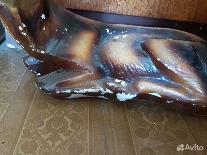 Копилка СССР