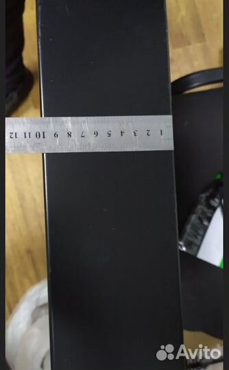 Сиденье для снегохода Буран