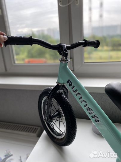 Беговел детский