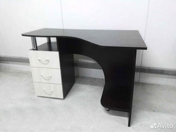 Стол компьютерный «Лорд»