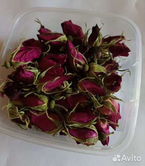 Сухоцветы дикая роза гортензия пижма