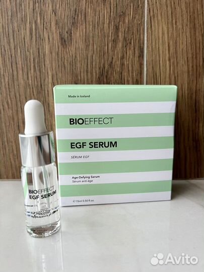 Caudalie, Ins.Esthederm, Comfort Zone, Bioeffect