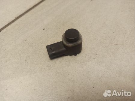 Парктроник 3C0919275S Шкода