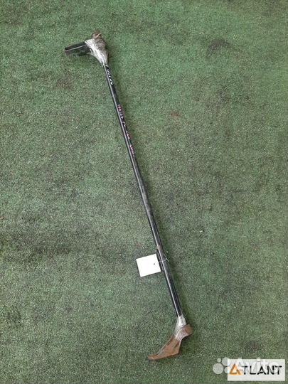 Торсион передний левый toyota hiace