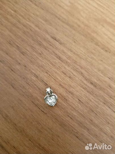 Шармы и кулоны санлайт