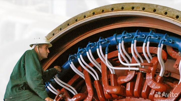 Водитель камаз на базе