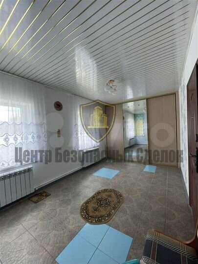 Дом 150,7 м² на участке 7,5 сот.