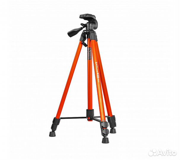 Штатив Falcon Eyes Travel PRO 1800